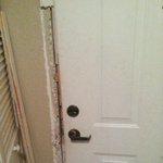 Door Installation and Door Repair